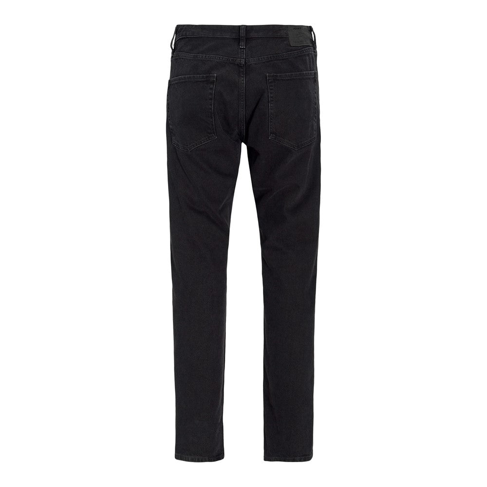 Jack & Jones Chris Original Trousers
