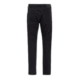 Jack & Jones Chris Original Trousers
