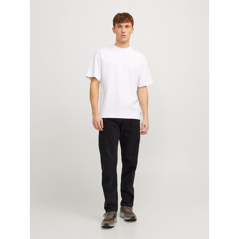Jack & Jones Chris Original Trousers