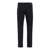 Jack & Jones Chris Original Trousers