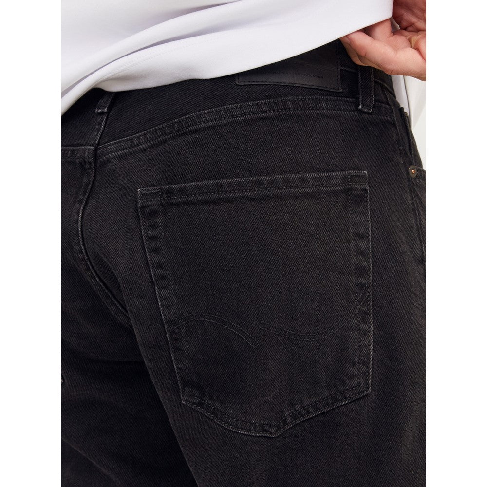 Jack & Jones Chris Original Trousers