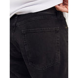 Jack & Jones Chris Original Trousers