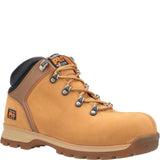 Timberland Pro Splitrock XT Composite Safety Toe Work Boot