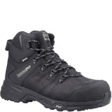Timberland Pro Switchback 2.0 Work Boot