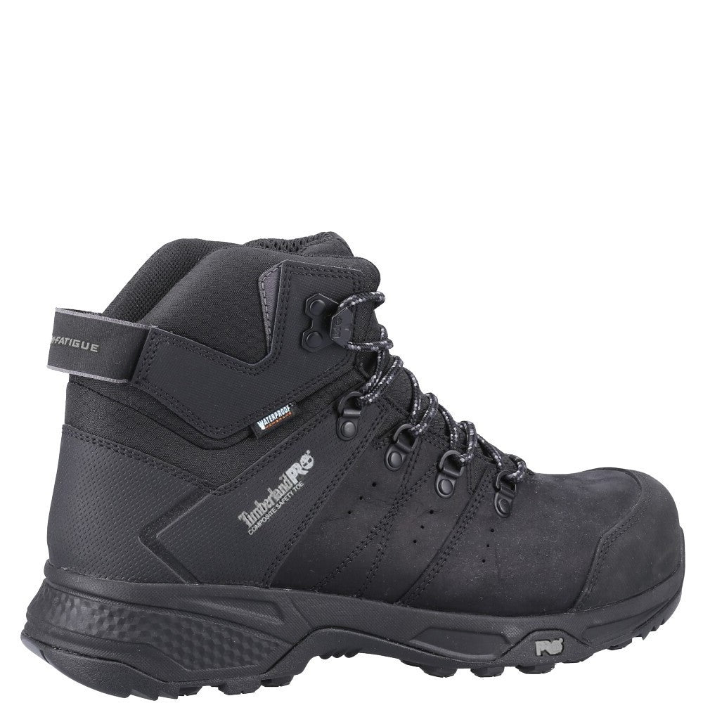 Timberland Pro Switchback 2.0 Work Boot