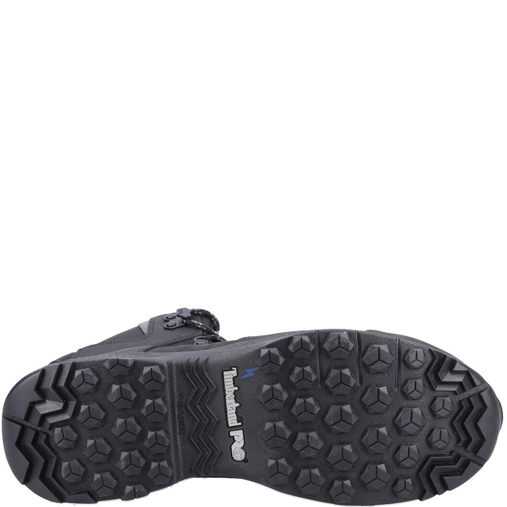 Timberland Pro Switchback 2.0 Work Boot