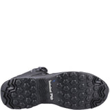 Timberland Pro Switchback 2.0 Work Boot