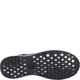 Timberland Pro Reaxion Composite Safety Trainer