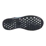 Timberland Pro Reaxion Composite Safety Trainer