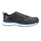 Timberland Pro Reaxion Composite Safety Trainer