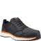 Black orange