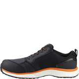 Timberland Pro Reaxion Composite Safety Trainer