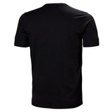Helly Hansen Workwear Classic T-Shirt