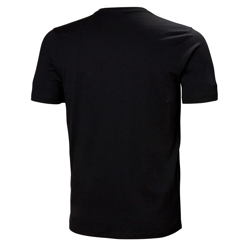 Helly Hansen Workwear Classic T-Shirt