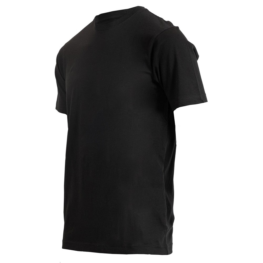Helly Hansen Workwear Classic T-Shirt