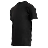 Helly Hansen Workwear Classic T-Shirt