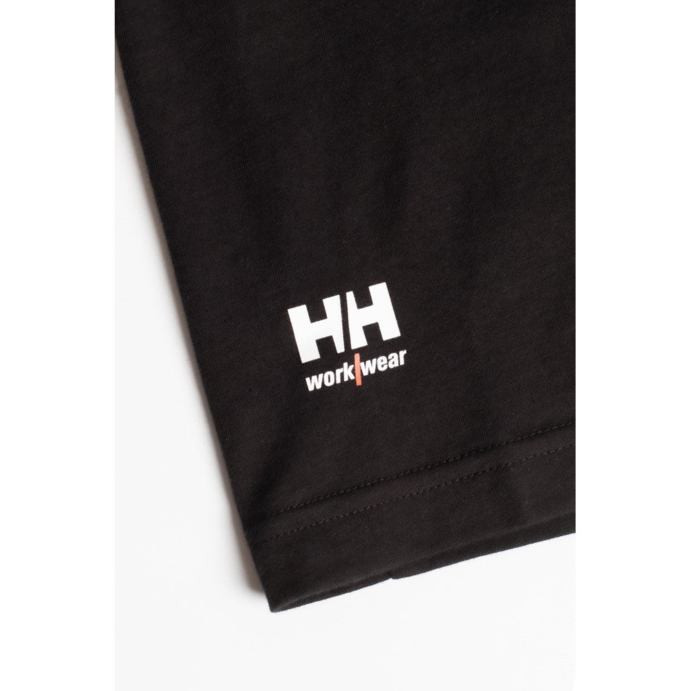 Helly Hansen Workwear Classic T-Shirt