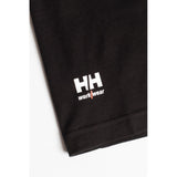 Helly Hansen Workwear Classic T-Shirt