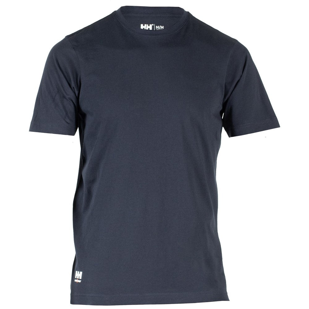 Helly Hansen Workwear Classic T-Shirt