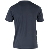 Helly Hansen Workwear Classic T-Shirt