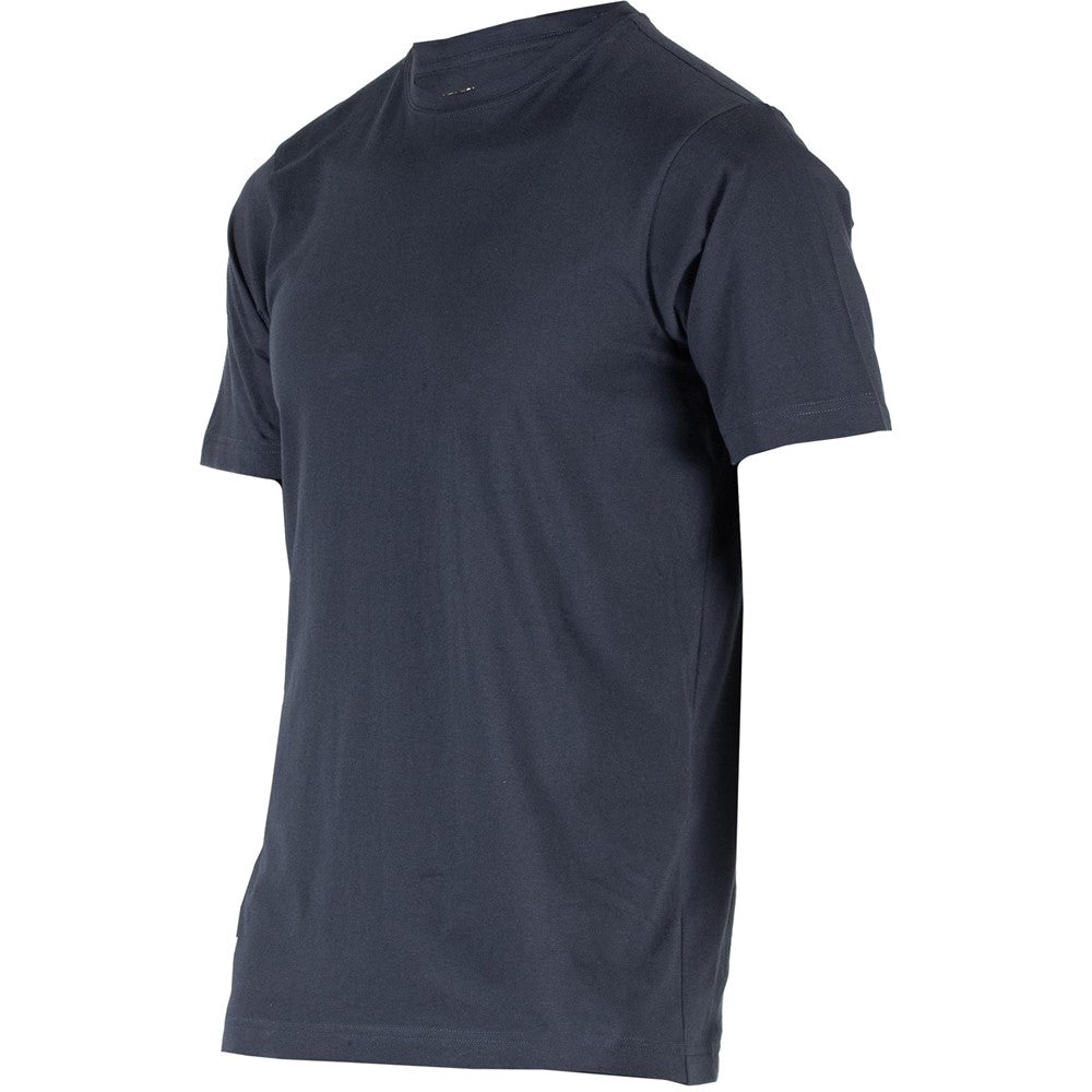 Helly Hansen Workwear Classic T-Shirt