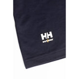 Helly Hansen Workwear Classic T-Shirt