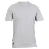 Helly Hansen Workwear Classic T-Shirt