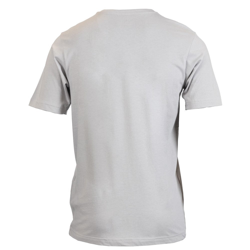 Helly Hansen Workwear Classic T-Shirt