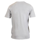 Helly Hansen Workwear Classic T-Shirt