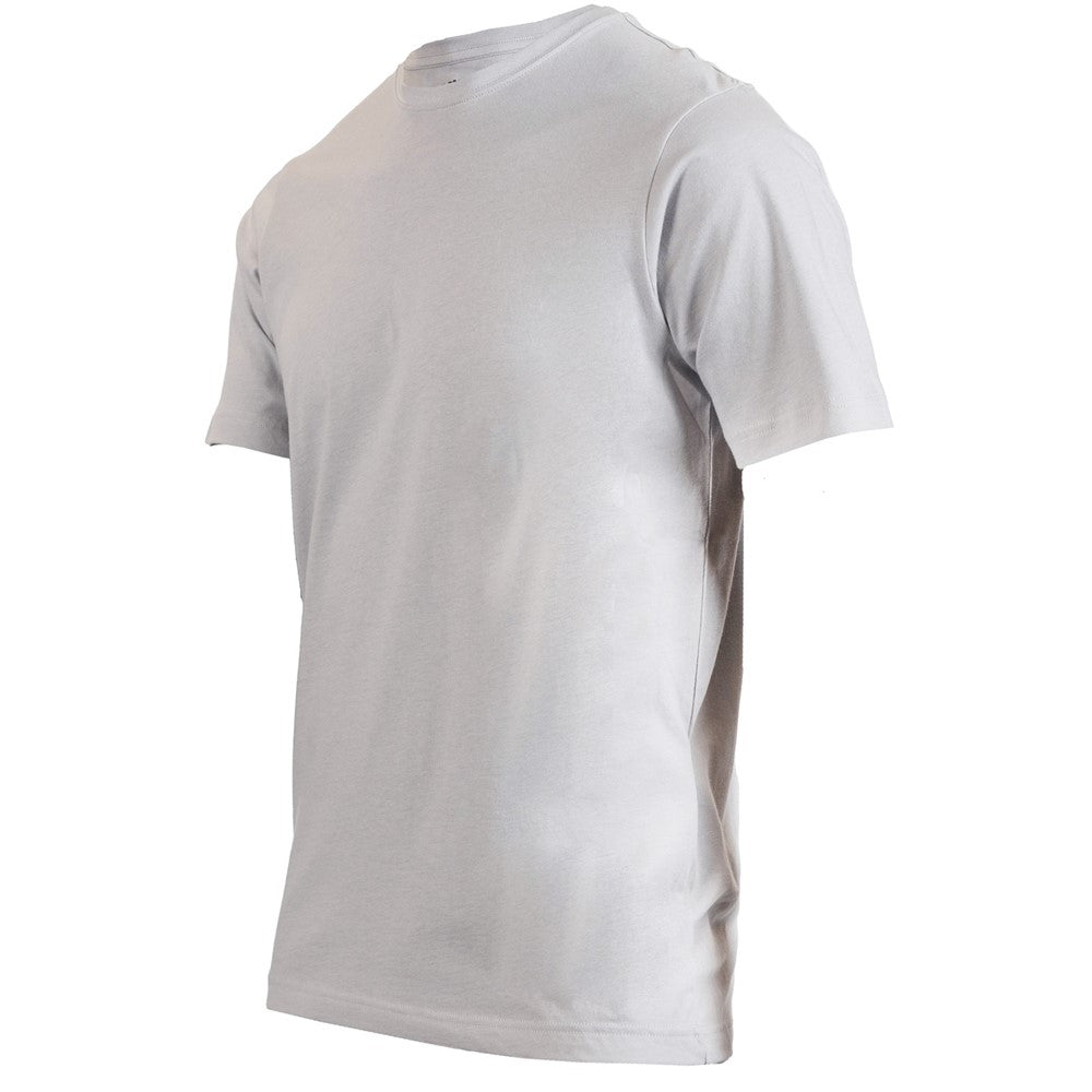 Helly Hansen Workwear Classic T-Shirt