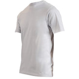 Helly Hansen Workwear Classic T-Shirt