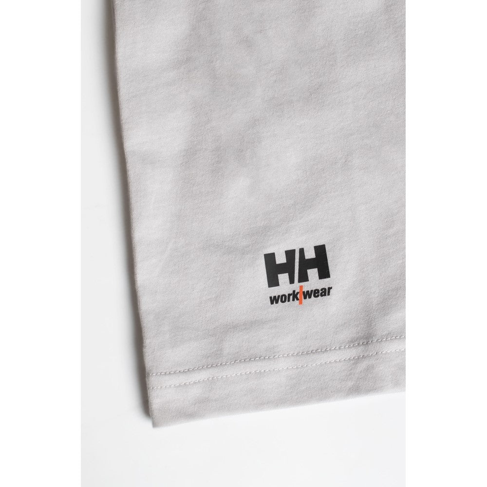 Helly Hansen Workwear Classic T-Shirt