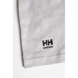 Helly Hansen Workwear Classic T-Shirt