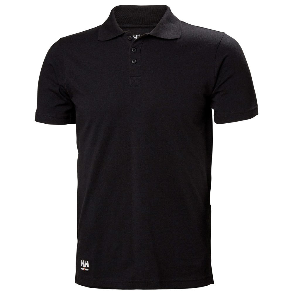 Helly Hansen Workwear Classic Polo