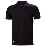 Helly Hansen Workwear Classic Polo