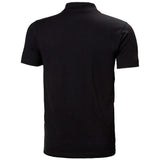 Helly Hansen Workwear Classic Polo