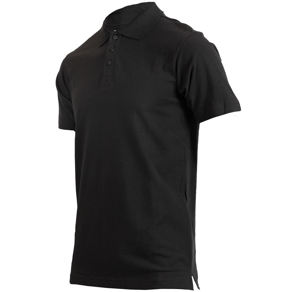 Helly Hansen Workwear Classic Polo
