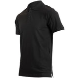 Helly Hansen Workwear Classic Polo