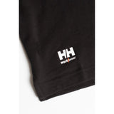 Helly Hansen Workwear Classic Polo