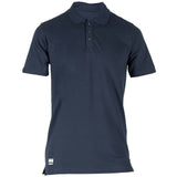 Helly Hansen Workwear Classic Polo