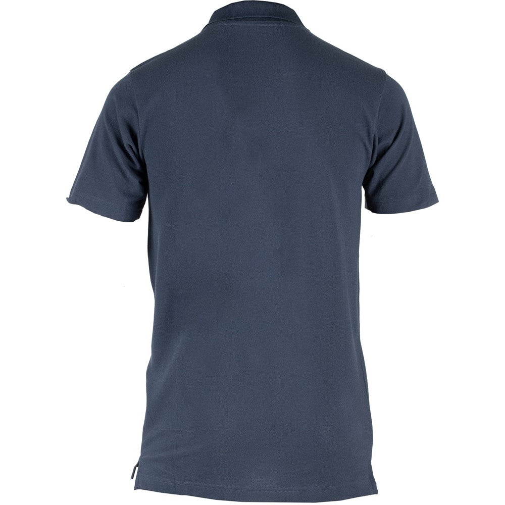 Helly Hansen Workwear Classic Polo