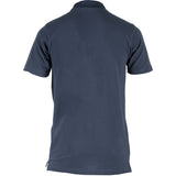 Helly Hansen Workwear Classic Polo
