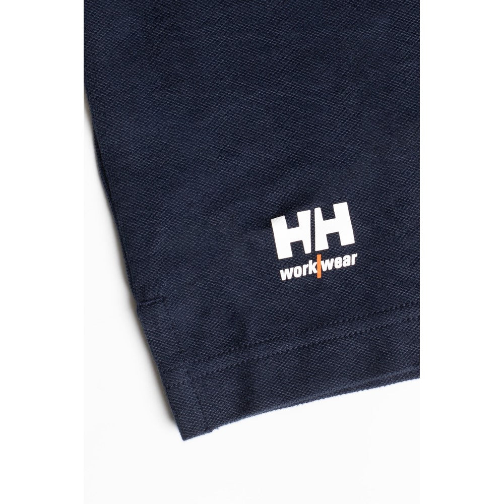 Helly Hansen Workwear Classic Polo