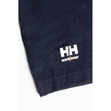 Helly Hansen Workwear Classic Polo