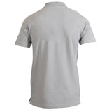 Helly Hansen Workwear Classic Polo