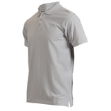 Helly Hansen Workwear Classic Polo