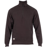 Helly Hansen Workwear Classic Half Zip Sweatshirt