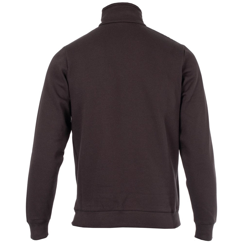 Helly Hansen Workwear Classic Half Zip Sweatshirt