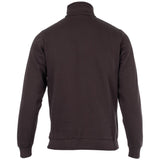 Helly Hansen Workwear Classic Half Zip Sweatshirt
