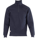 Helly Hansen Workwear Classic Half Zip Sweatshirt